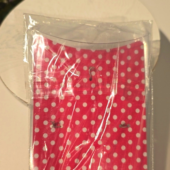 ⭐️ J, Silver Toned Oval Link Toggle Clasp Bracelet, Letter "J" Charm - Picture 7 of 13